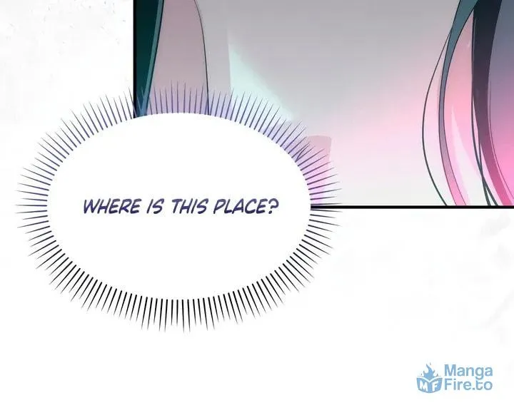 Savage Paradise Chapter 31 page 36 - 