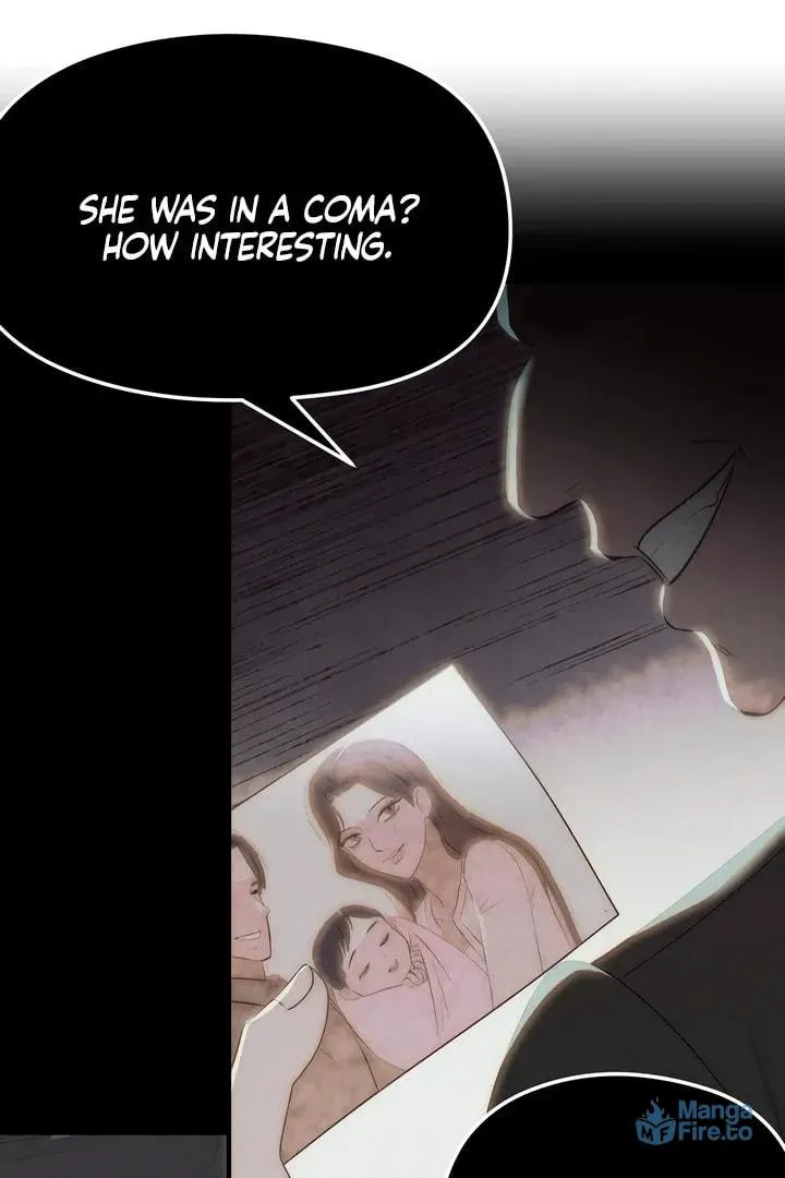 Savage Paradise Chapter 31 page 39 - 