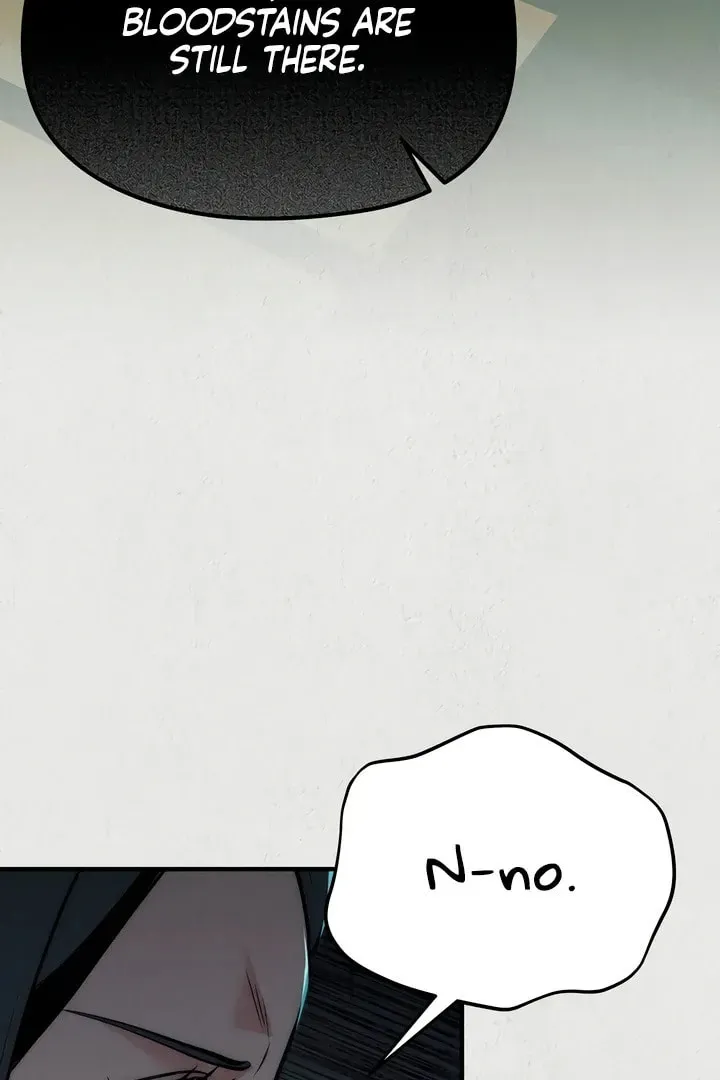 Savage Paradise Chapter 31 page 53 - 