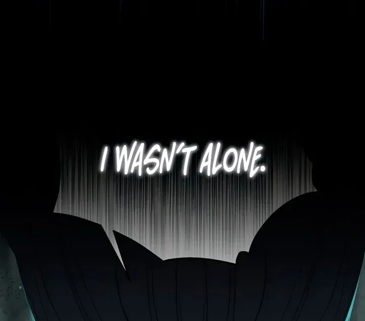 Savage Paradise Chapter 31 page 56 - 