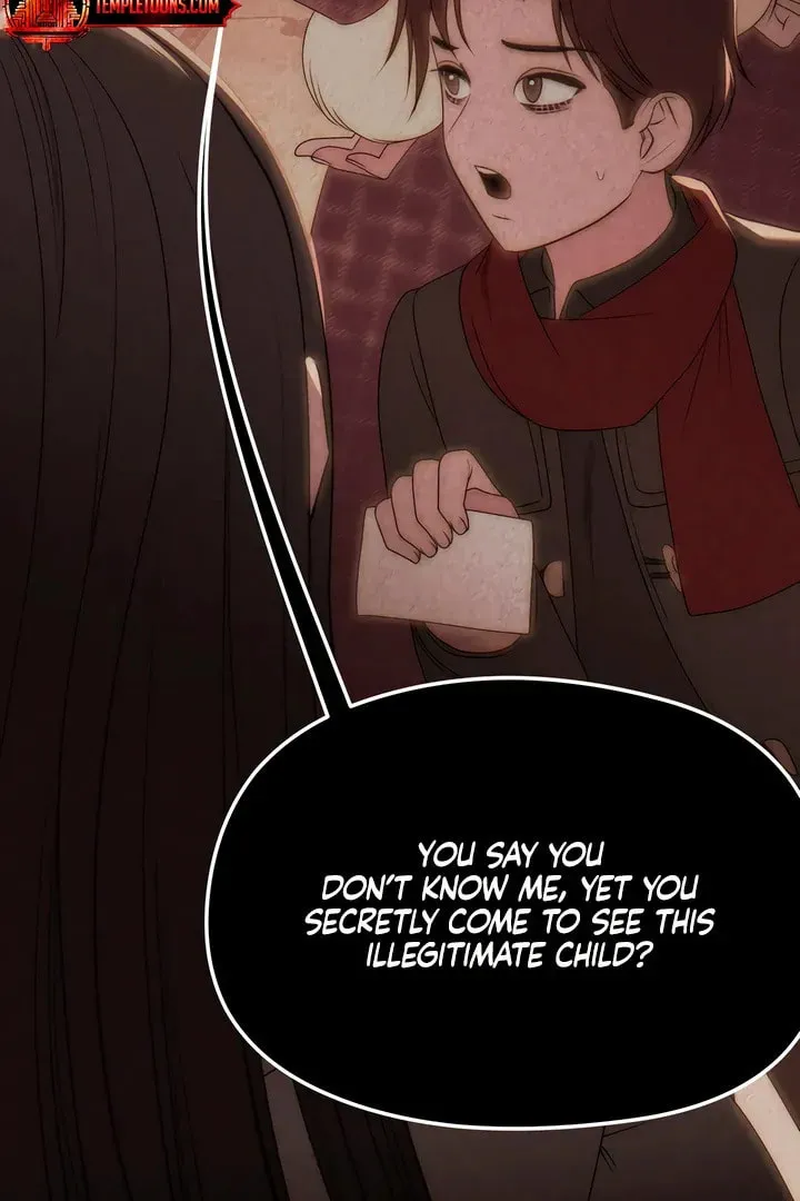 Savage Paradise Chapter 31 page 59 - 