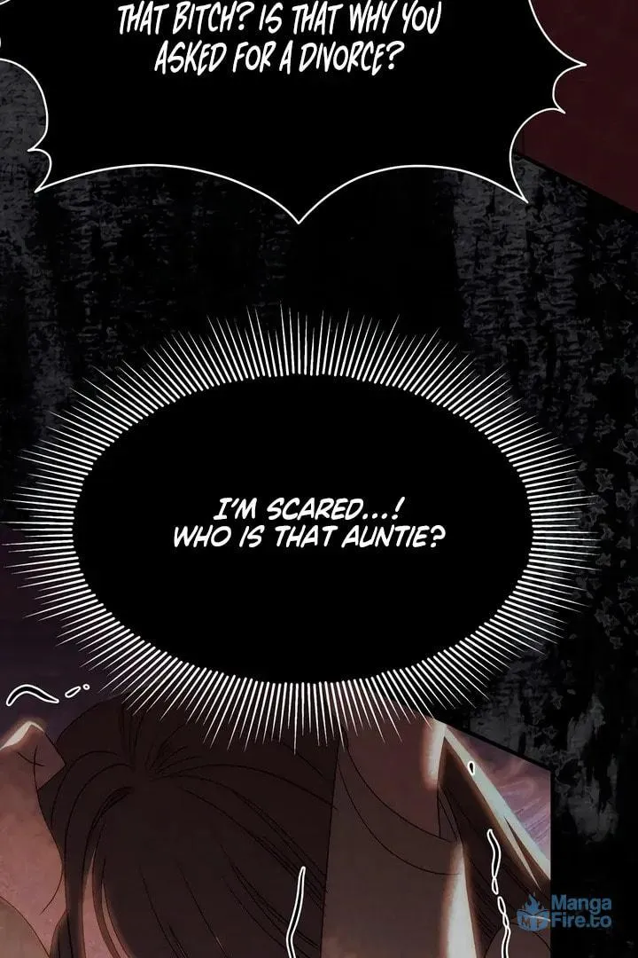 Savage Paradise Chapter 31 page 63 - 