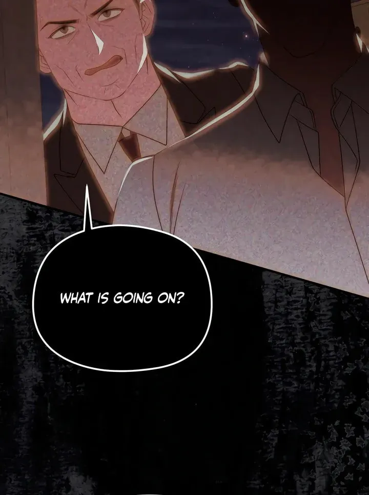 Savage Paradise Chapter 31 page 67 - 