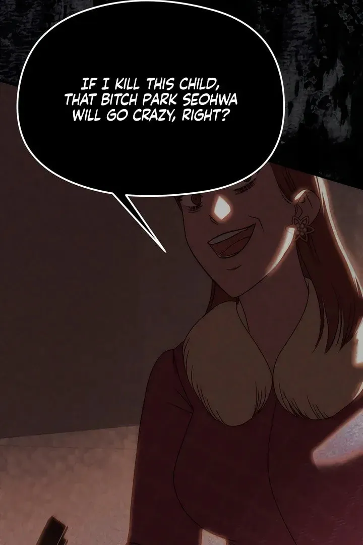 Savage Paradise Chapter 31 page 68 - 