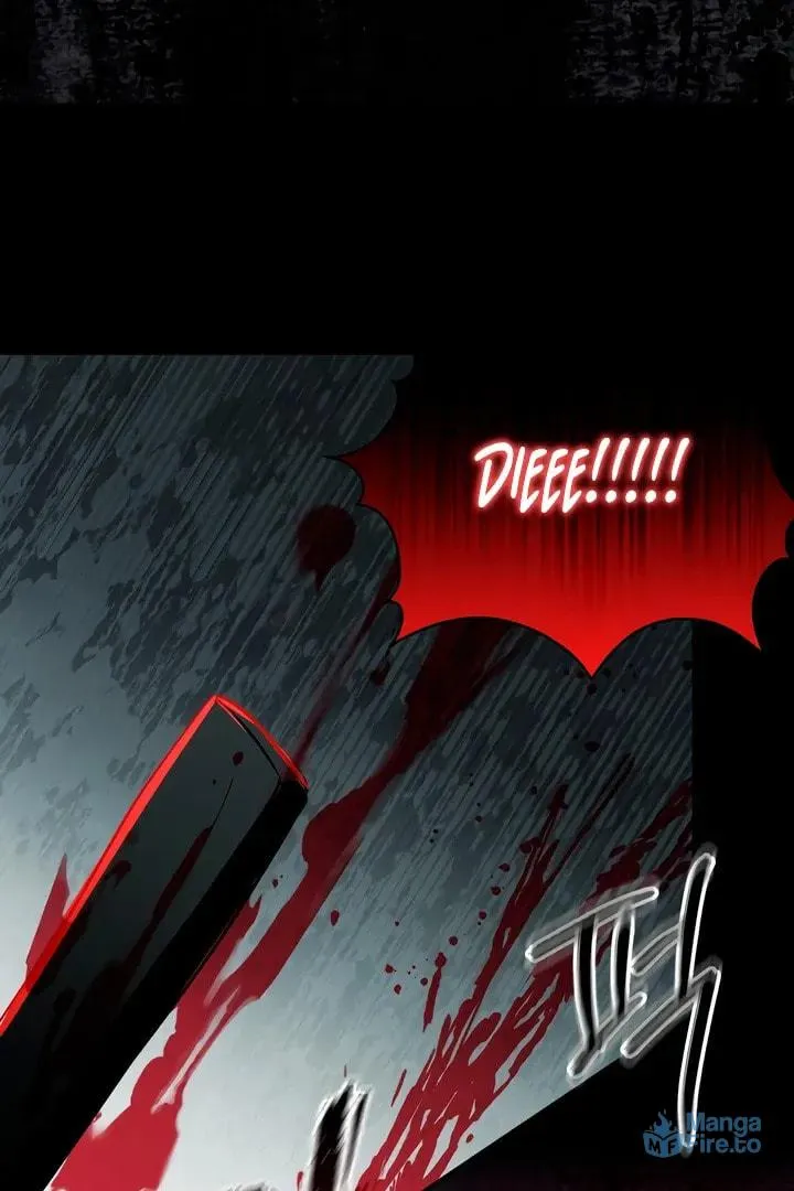 Savage Paradise Chapter 31 page 72 - 