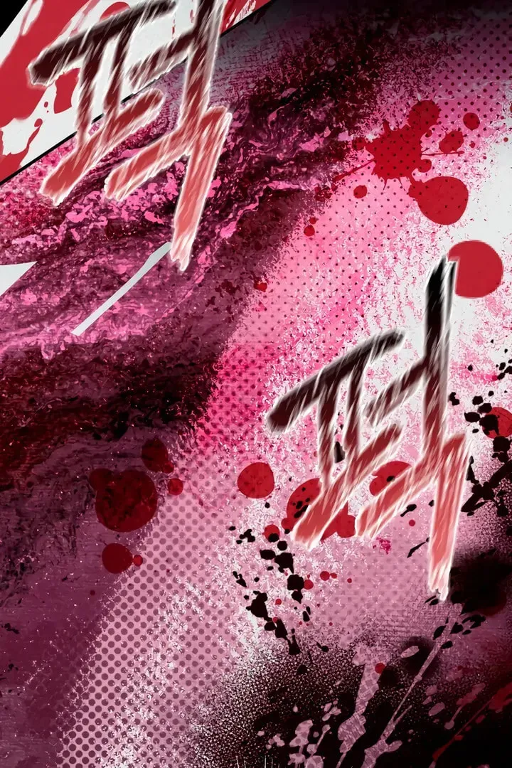 Savage Paradise Chapter 31 page 73 - 