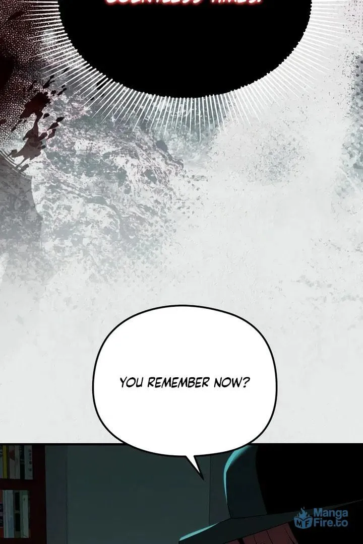 Savage Paradise Chapter 31 page 75 - 
