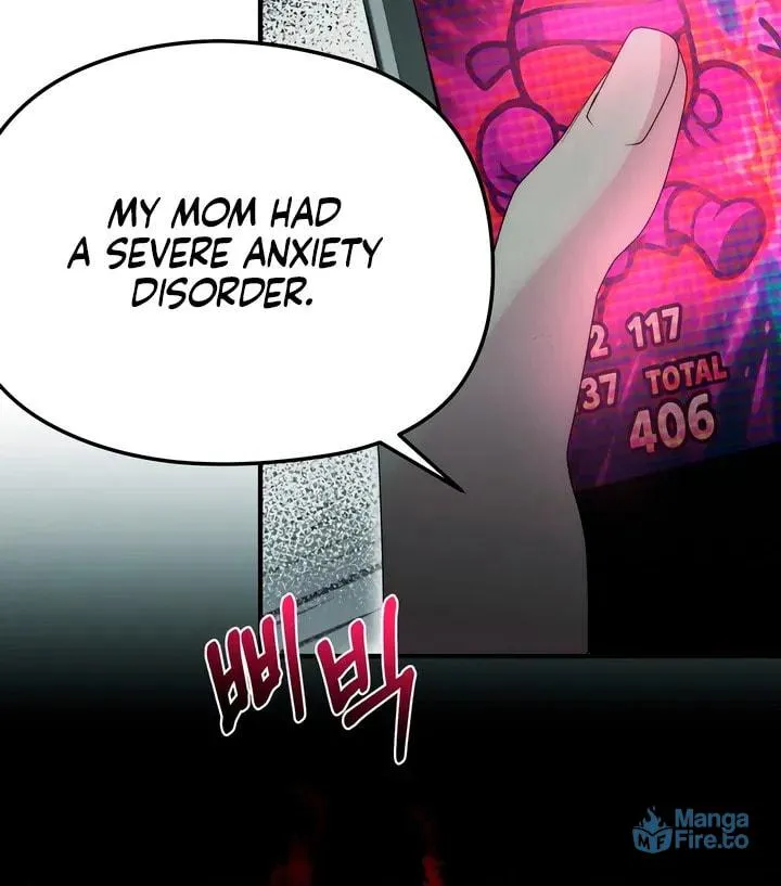 Savage Paradise Chapter 31 page 78 - 