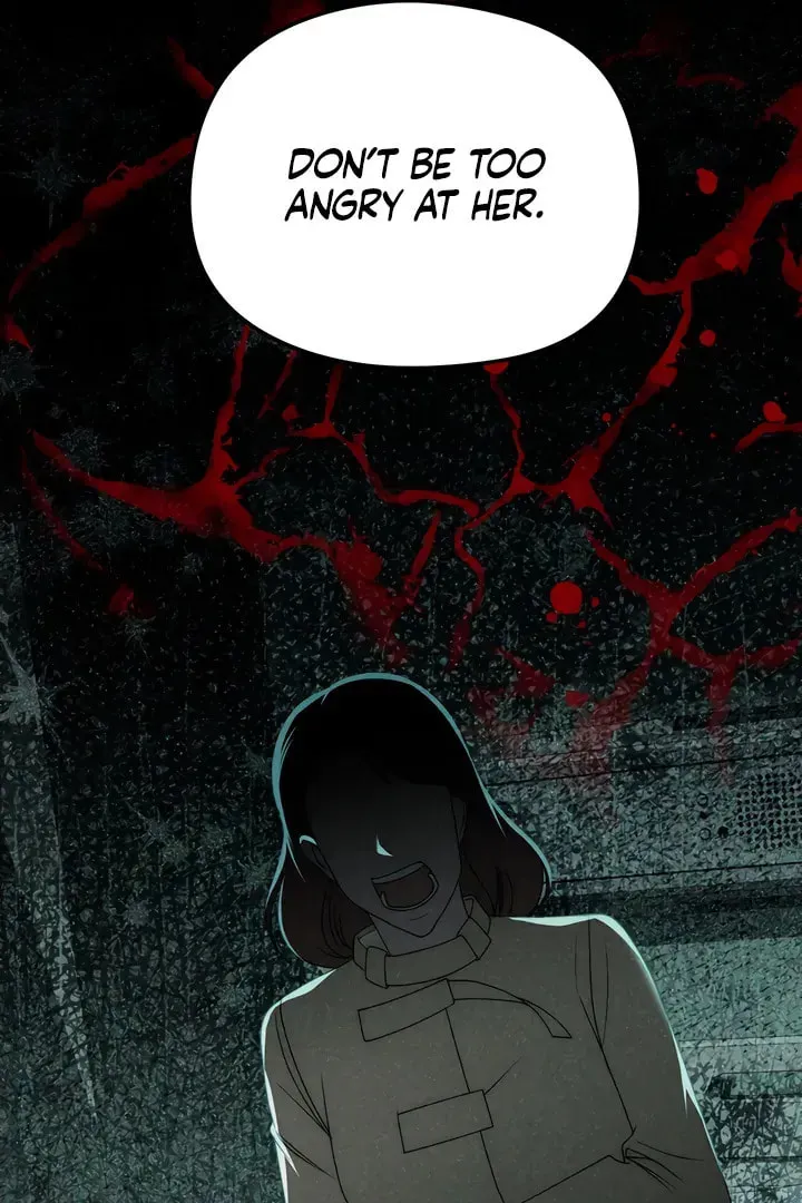 Savage Paradise Chapter 31 page 79 - 