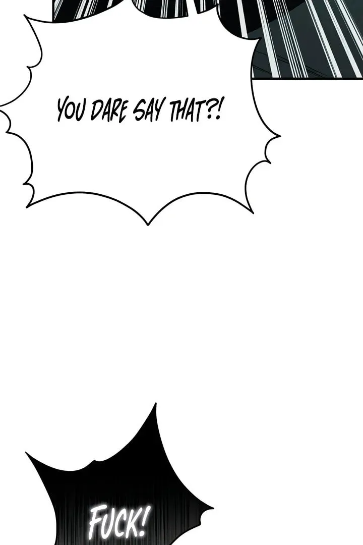 Savage Paradise Chapter 31 page 83 - 