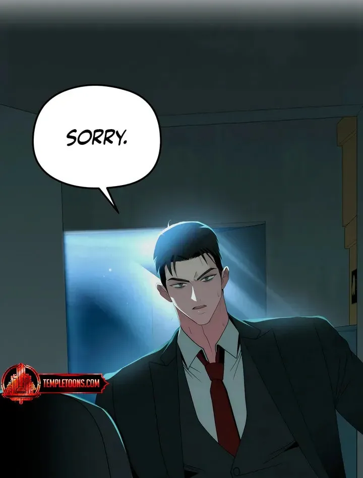 Savage Paradise Chapter 31 page 88 - 