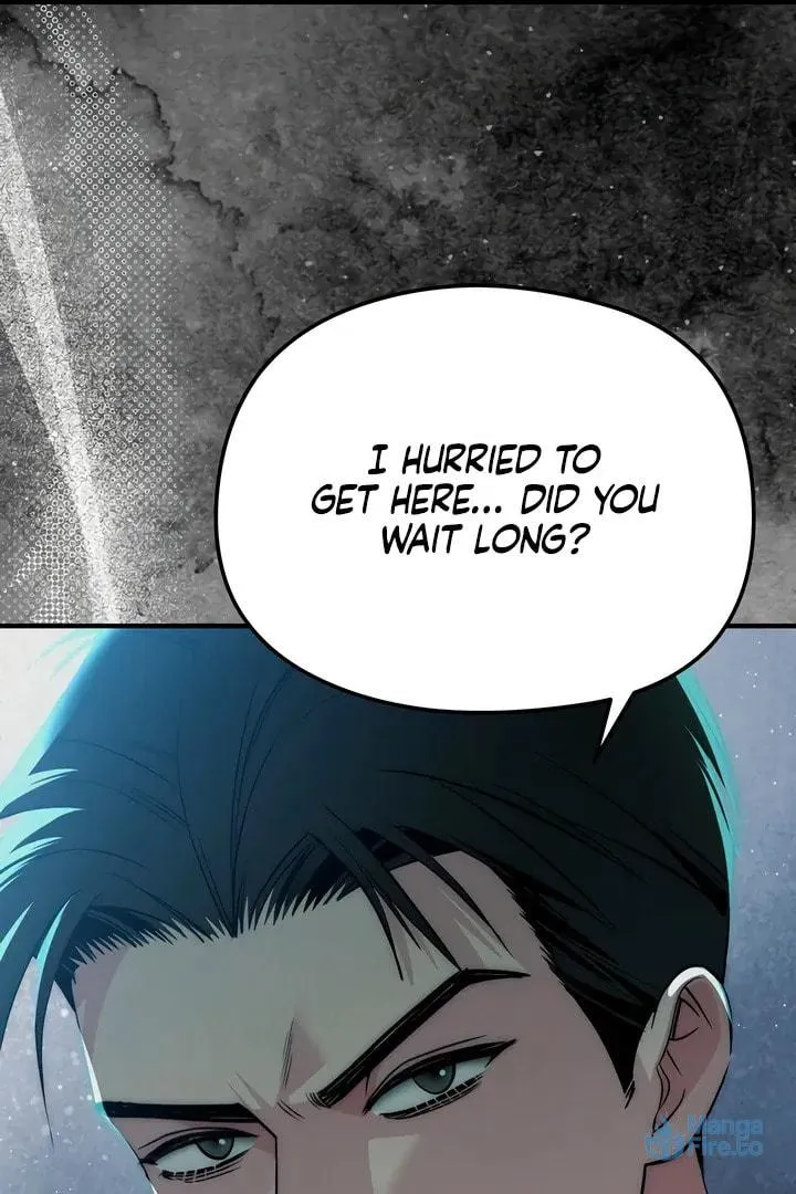 Savage Paradise Chapter 31 page 90 - 