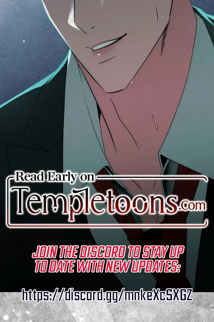 Savage Paradise Chapter 31 page 91 - 