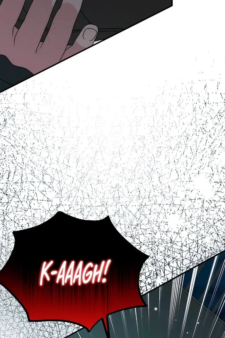 Savage Paradise Chapter 32 page 20 - 