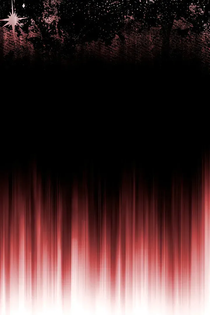 Savage Paradise Chapter 32 page 22 - 