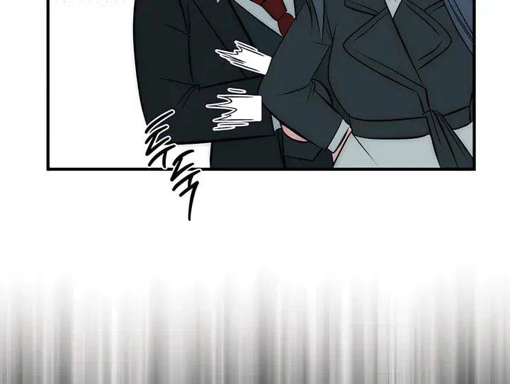 Savage Paradise Chapter 32 page 35 - 