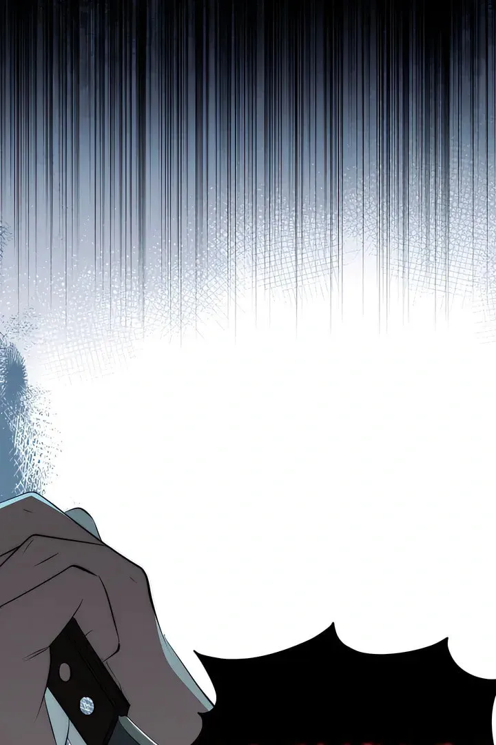Savage Paradise Chapter 32 page 41 - 