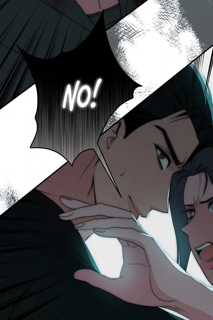 Savage Paradise Chapter 32 page 43 - 