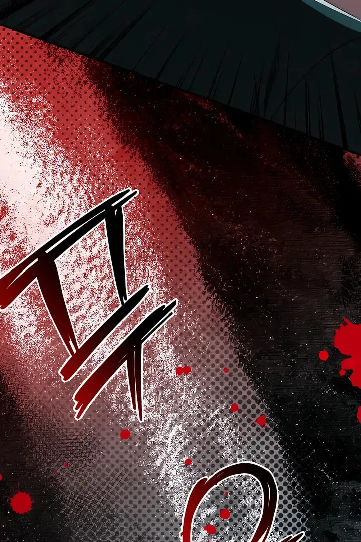 Savage Paradise Chapter 32 page 44 - 