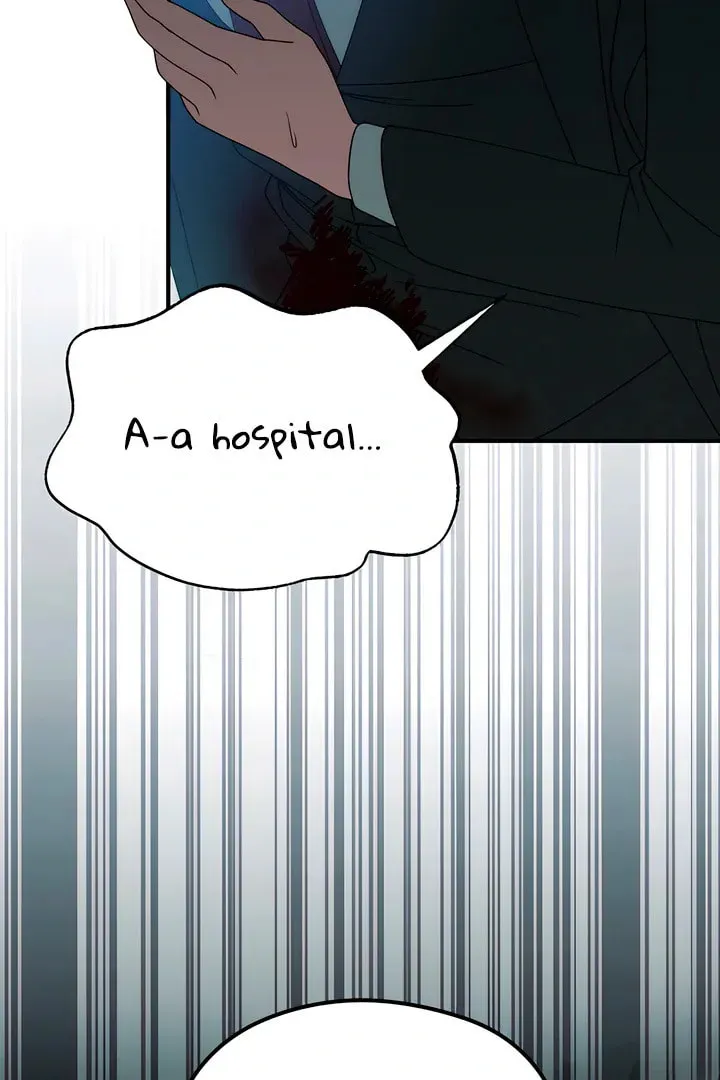 Savage Paradise Chapter 32 page 56 - 