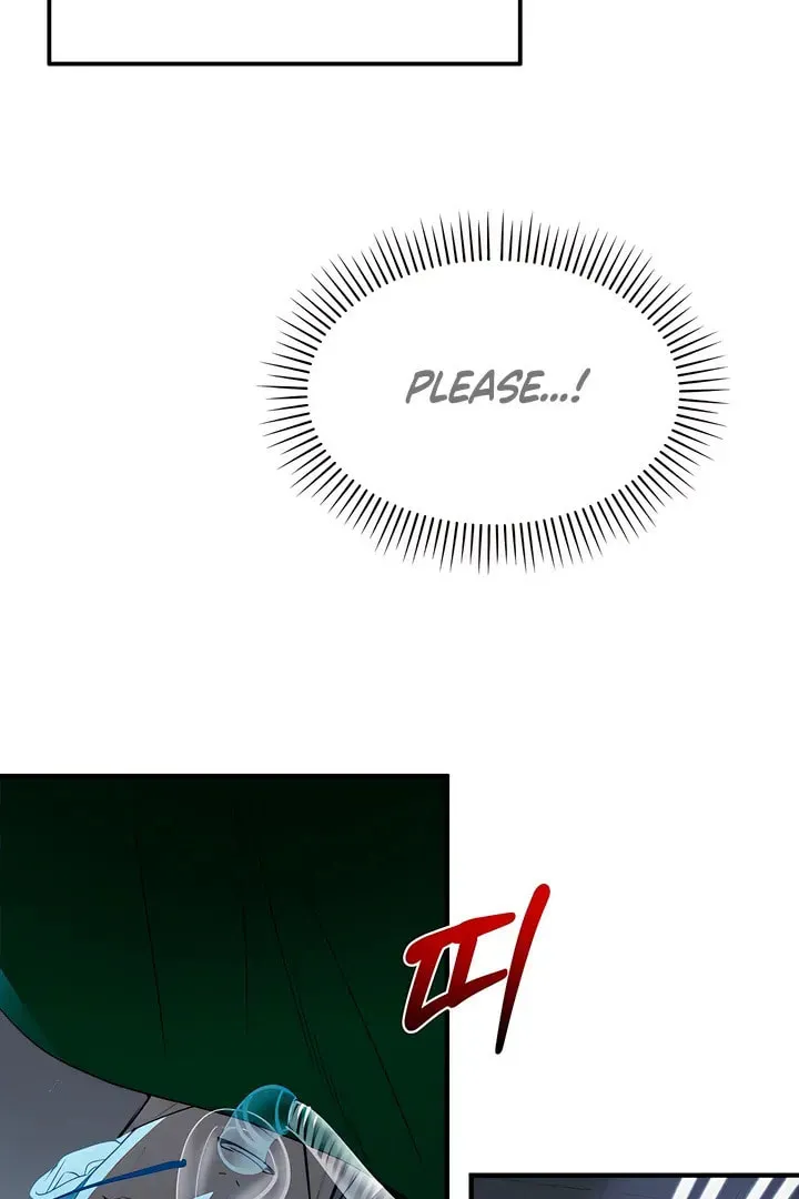 Savage Paradise Chapter 32 page 62 - 