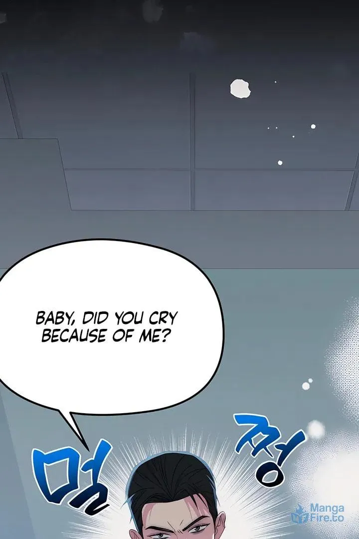 Savage Paradise Chapter 32 page 66 - 