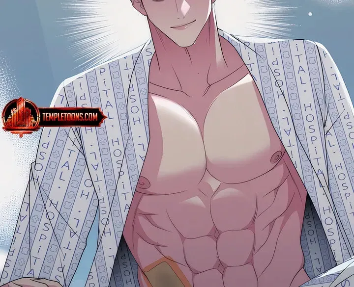 Savage Paradise Chapter 32 page 67 - 