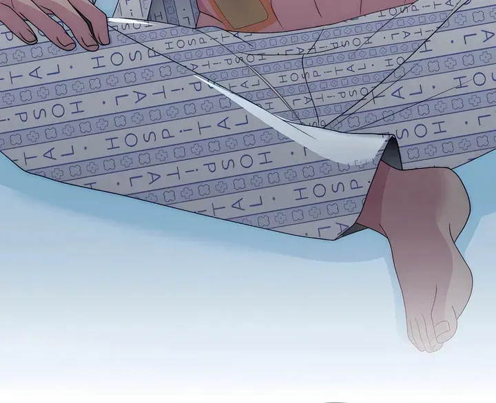 Savage Paradise Chapter 32 page 68 - 