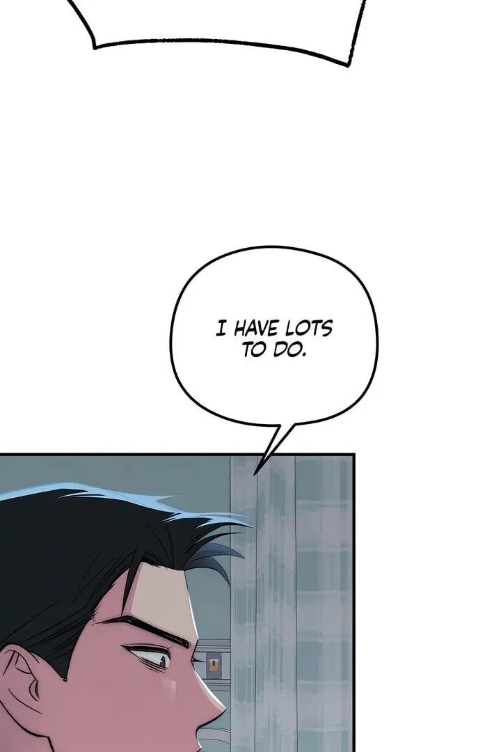 Savage Paradise Chapter 32 page 73 - 