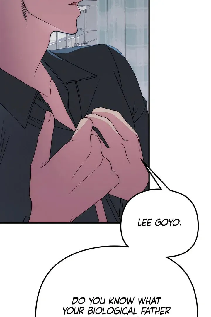 Savage Paradise Chapter 32 page 74 - 