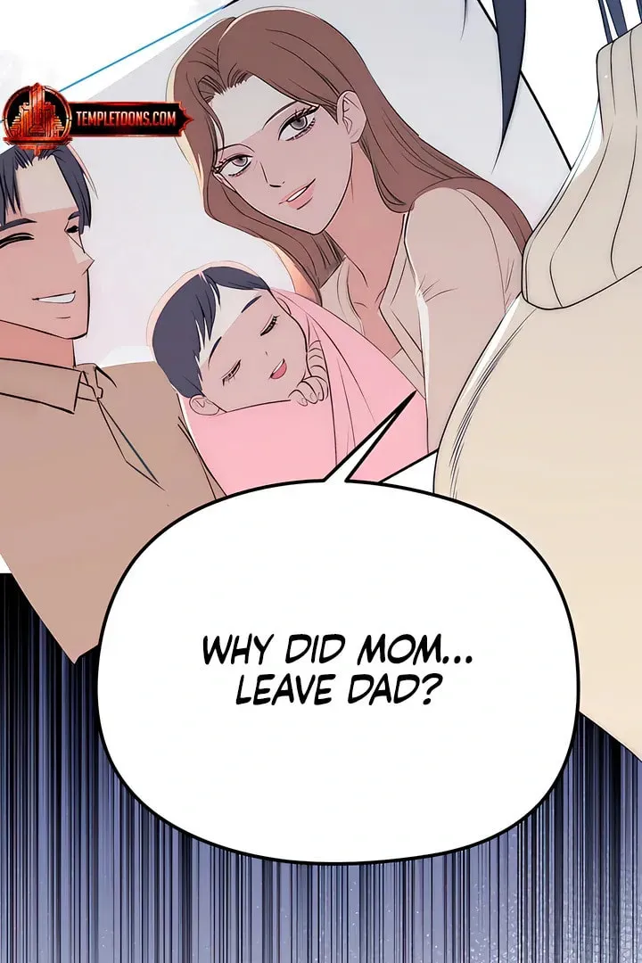 Savage Paradise Chapter 32 page 79 - 
