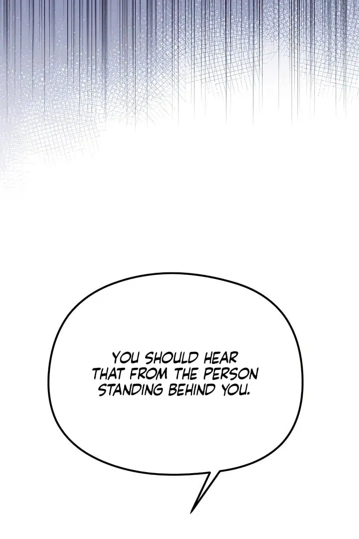 Savage Paradise Chapter 32 page 80 - 