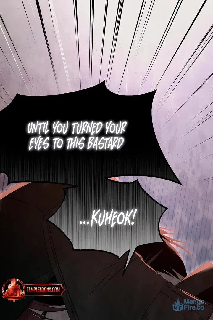 Savage Paradise Chapter 32 page 9 - 