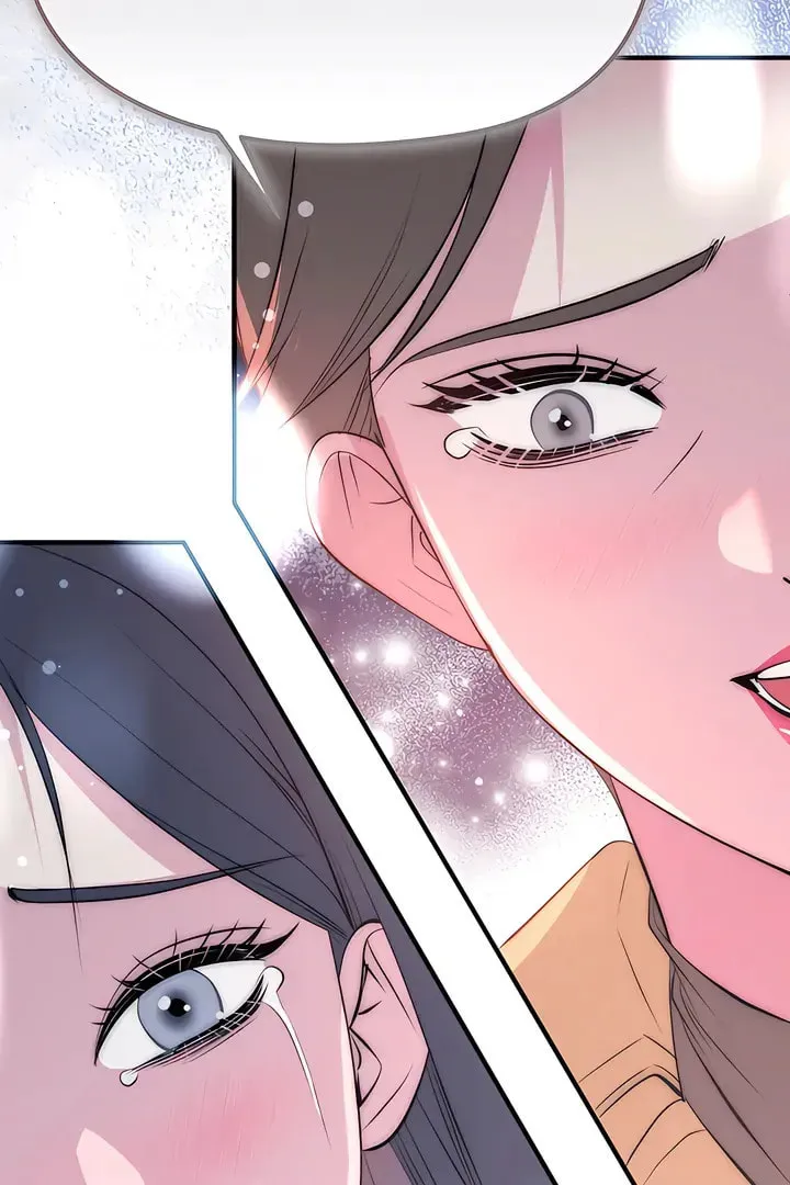 Savage Paradise Chapter 32 page 85 - 