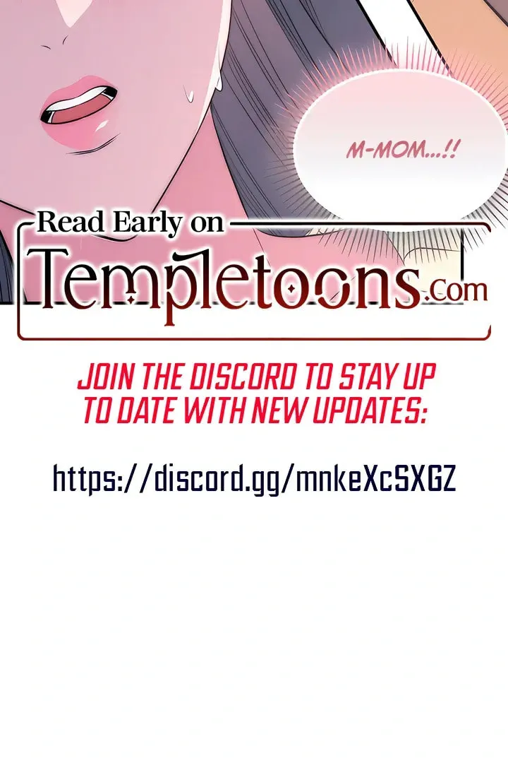 Savage Paradise Chapter 32 page 86 - 