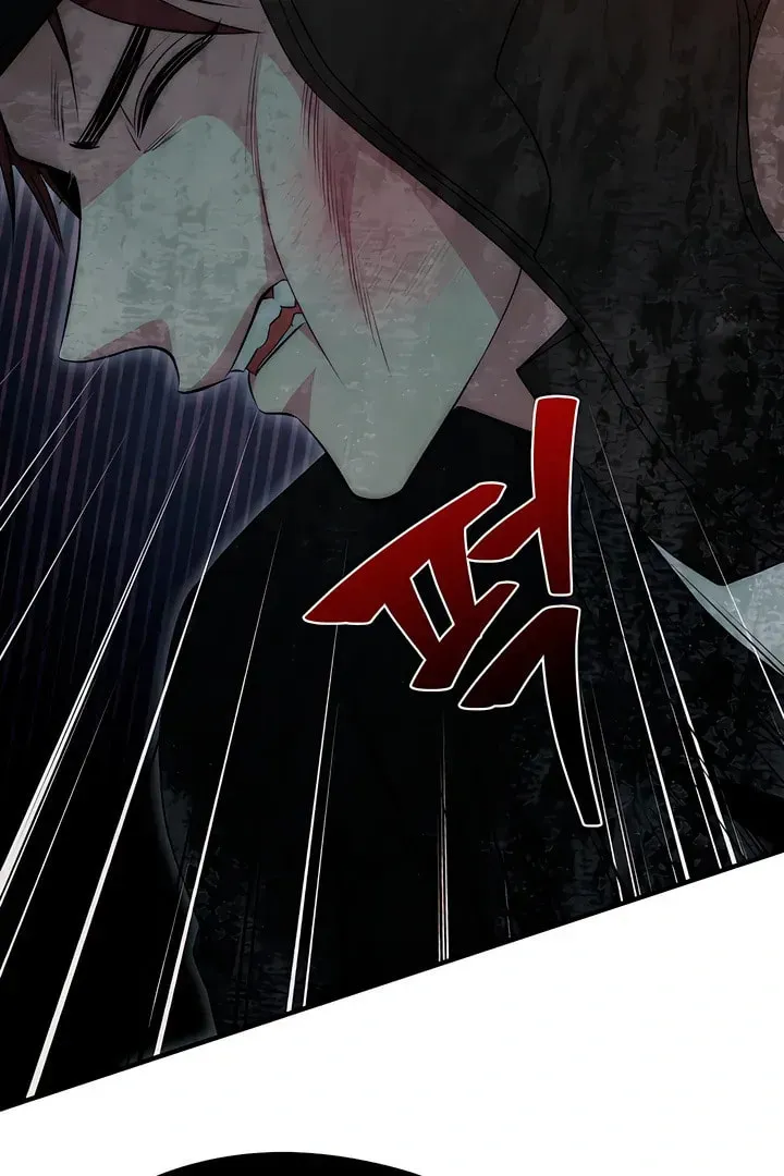 Savage Paradise Chapter 32 page 10 - 