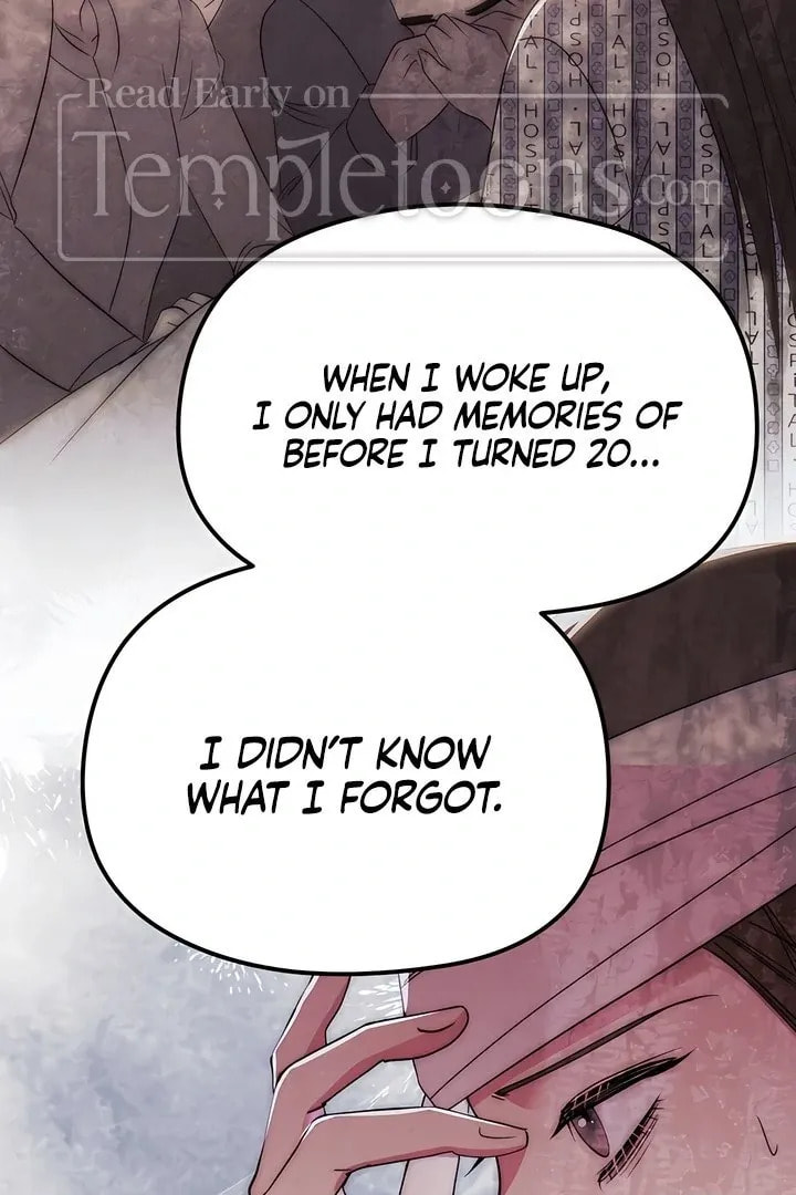 Savage Paradise Chapter 33 page 4 - 