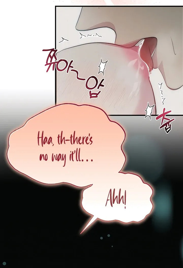 Savage Paradise Chapter 33 page 48 - 