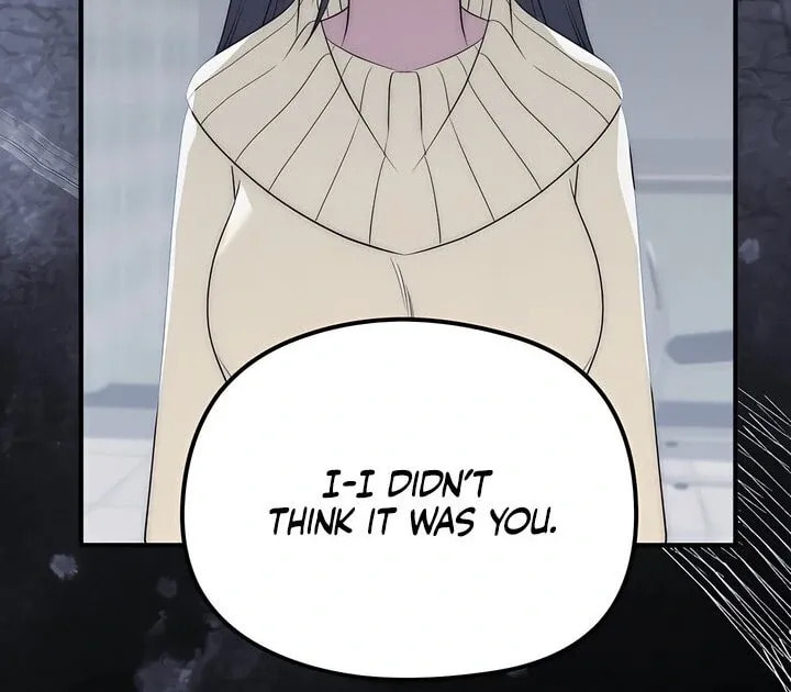 Savage Paradise Chapter 33 page 6 - 