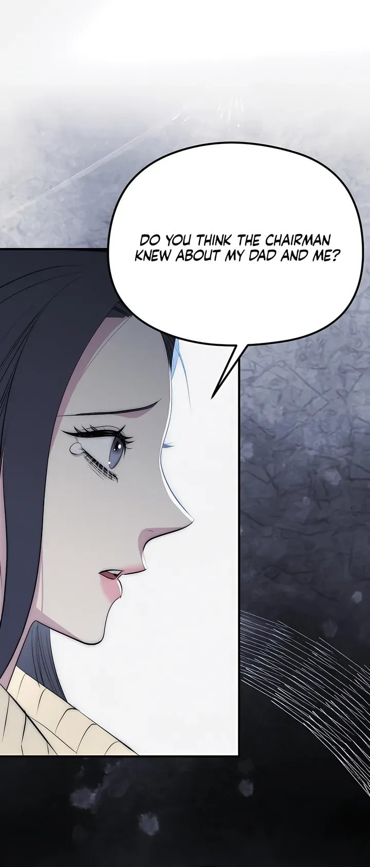 Savage Paradise Chapter 33 page 8 - 