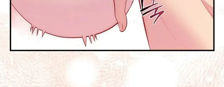 Savage Paradise Chapter 34 page 11 - 