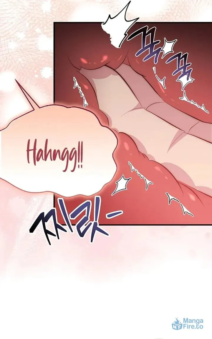 Savage Paradise Chapter 34 page 12 - 