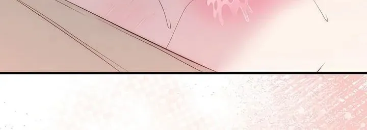 Savage Paradise Chapter 34 page 20 - 