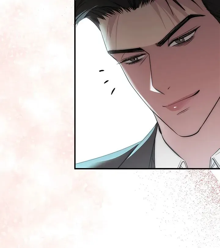 Savage Paradise Chapter 34 page 22 - 