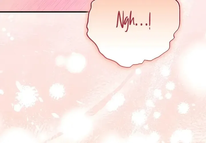 Savage Paradise Chapter 34 page 37 - 