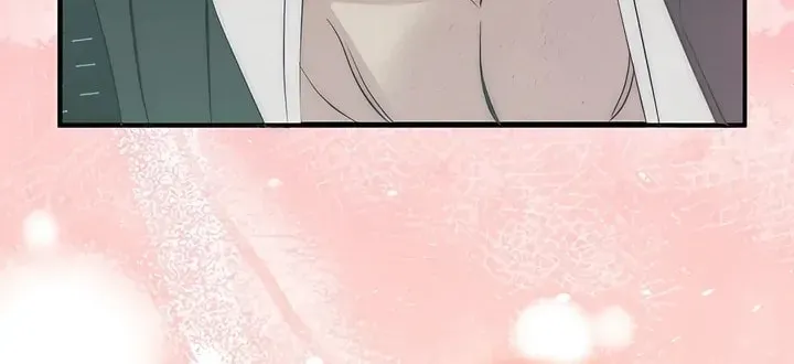 Savage Paradise Chapter 34 page 55 - 