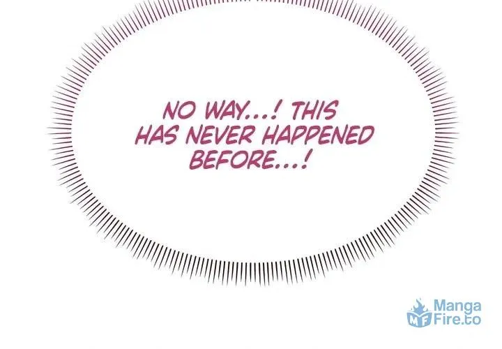 Savage Paradise Chapter 34 page 57 - 