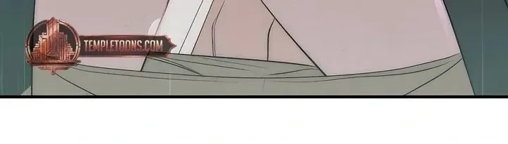 Savage Paradise Chapter 34 page 61 - 