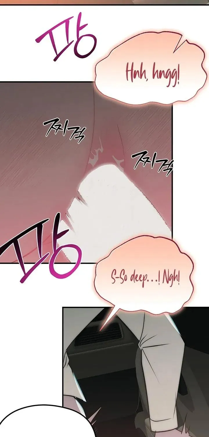 Savage Paradise Chapter 34 page 69 - 