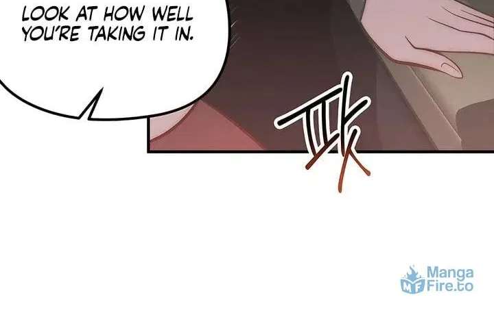 Savage Paradise Chapter 34 page 70 - 